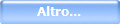 Altro...