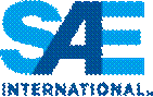 sae-international.png