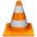 vlc-media-player-19.gif