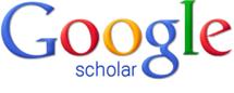 scholar_logo_lg_2011.gif
